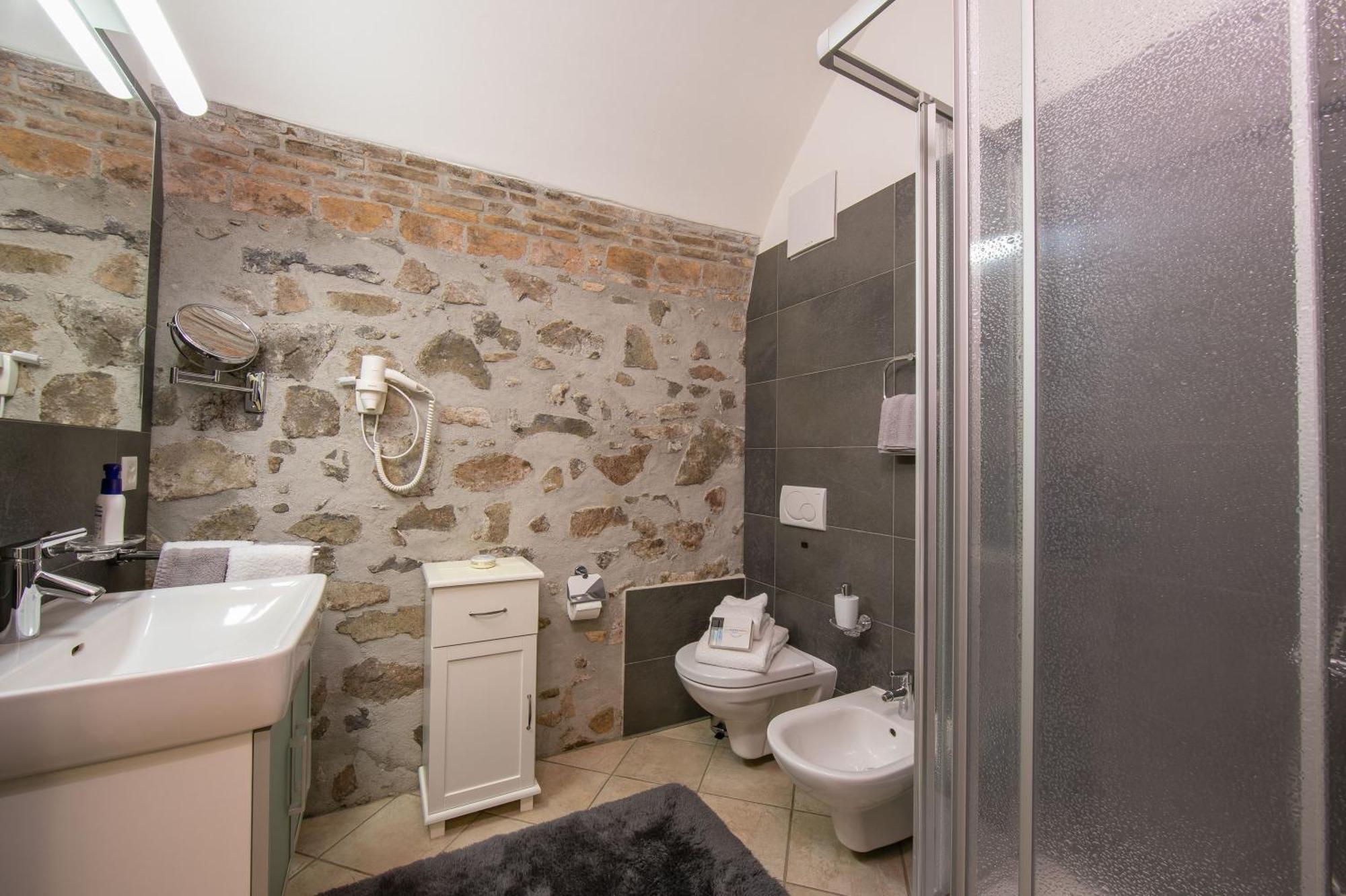 Casa Tame - Happy Rentals Меліде Екстер'єр фото