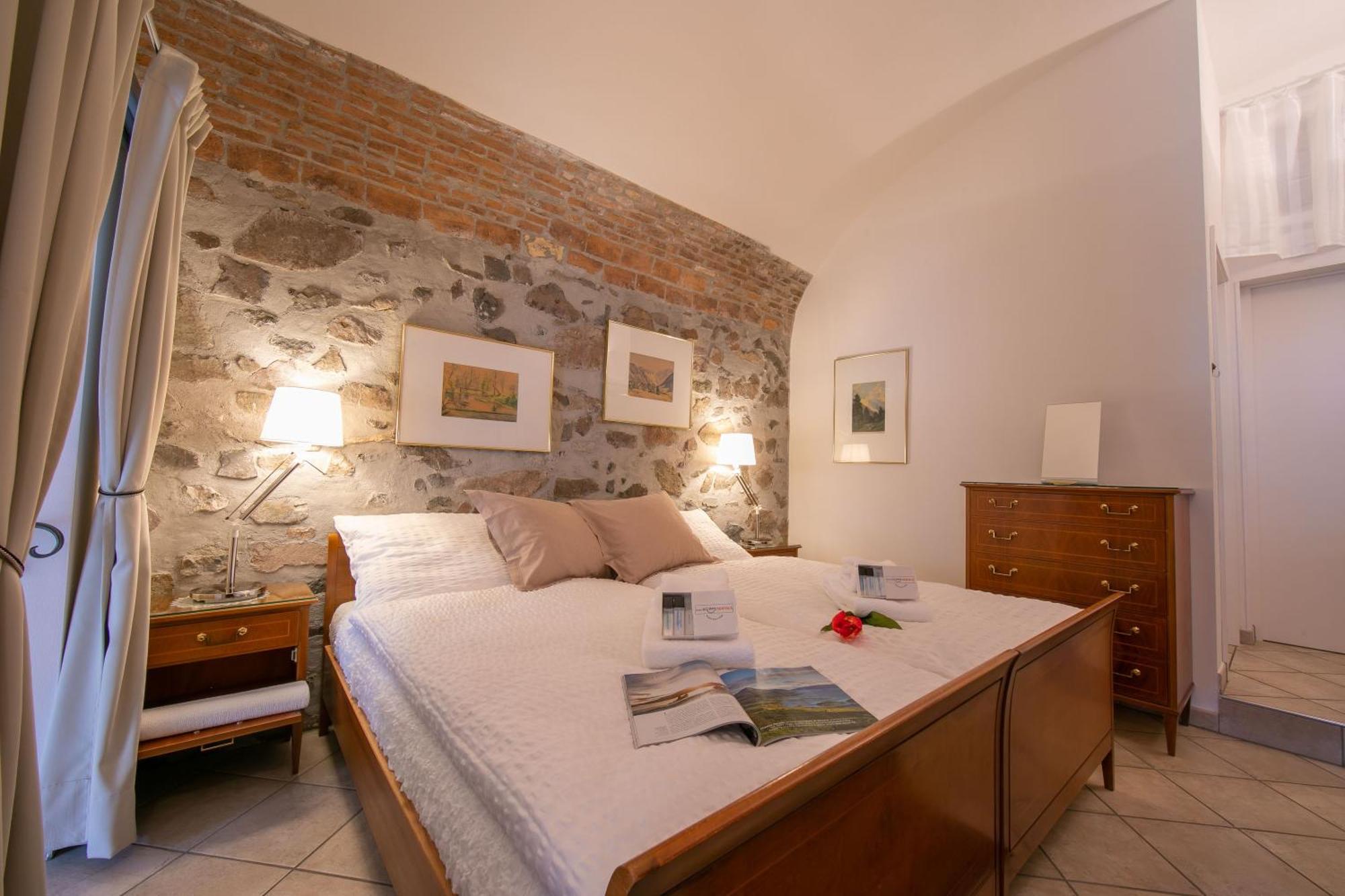 Casa Tame - Happy Rentals Меліде Екстер'єр фото