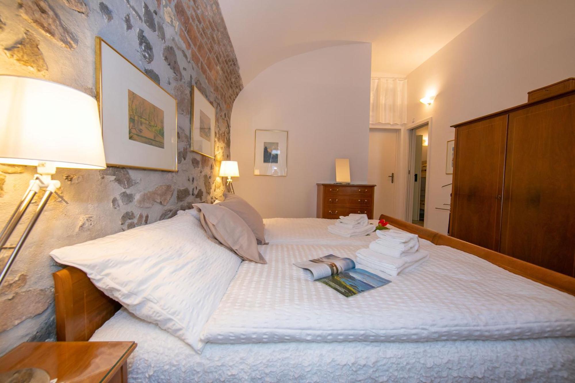 Casa Tame - Happy Rentals Меліде Екстер'єр фото