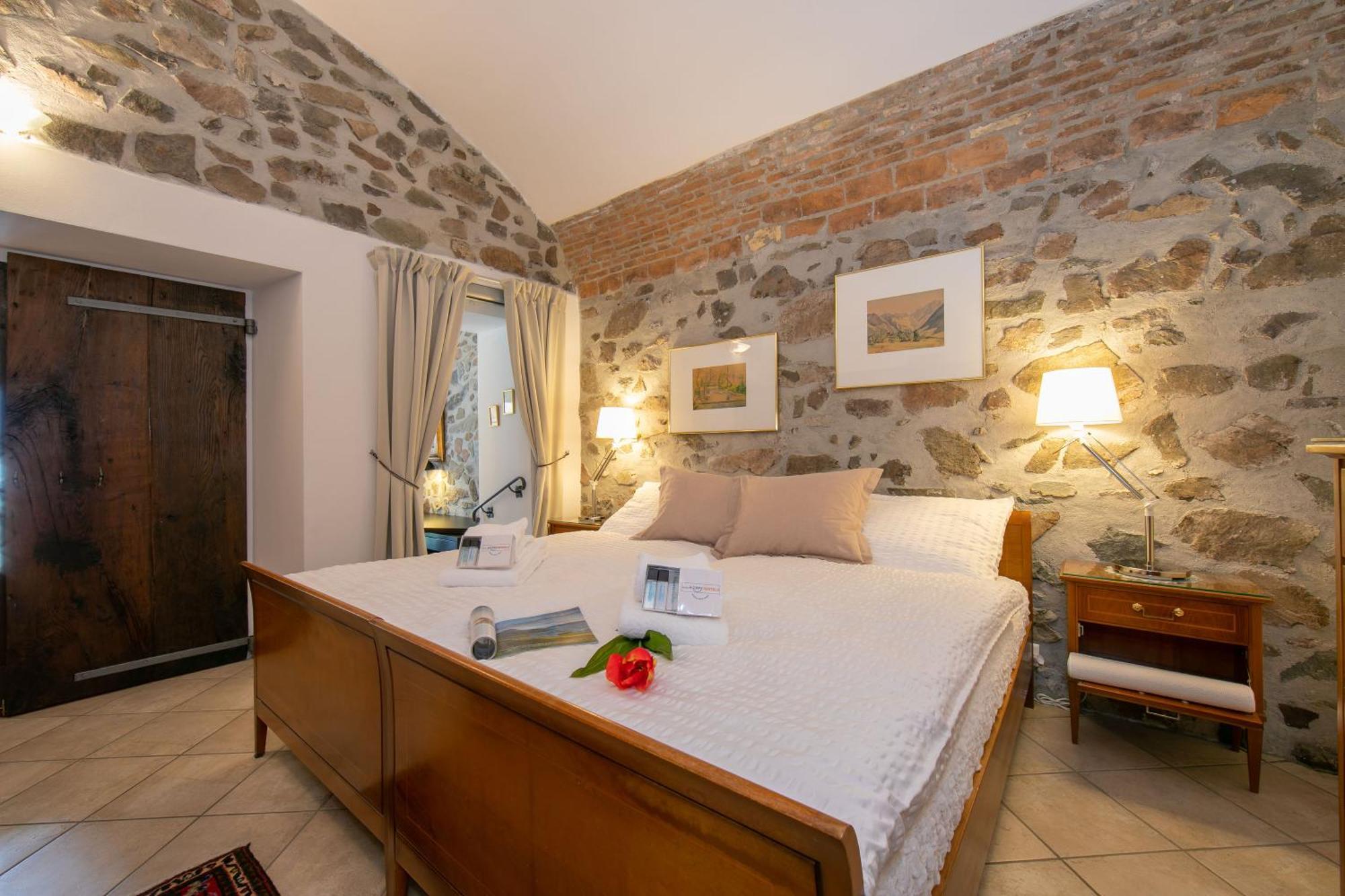 Casa Tame - Happy Rentals Меліде Екстер'єр фото