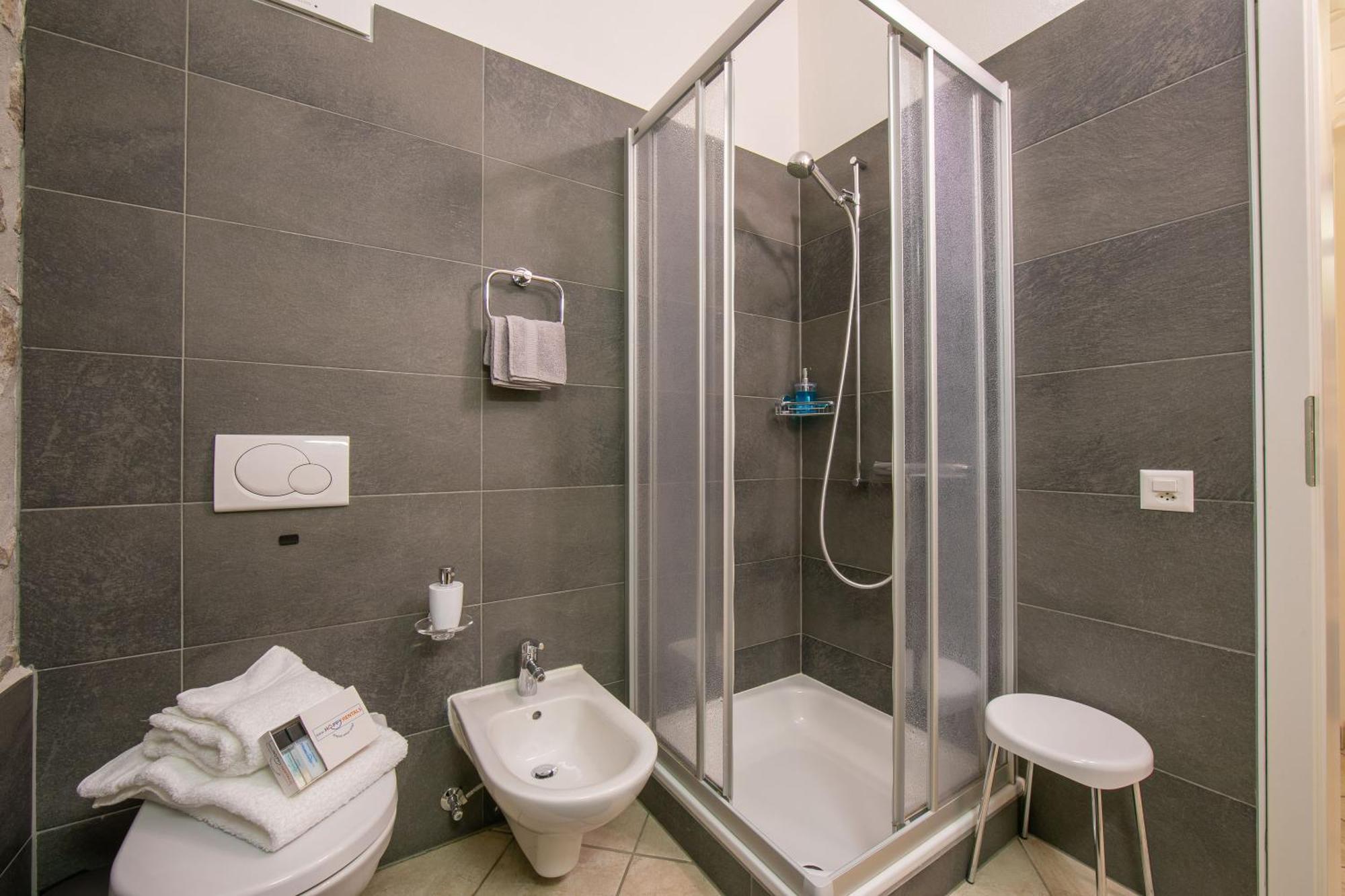 Casa Tame - Happy Rentals Меліде Екстер'єр фото