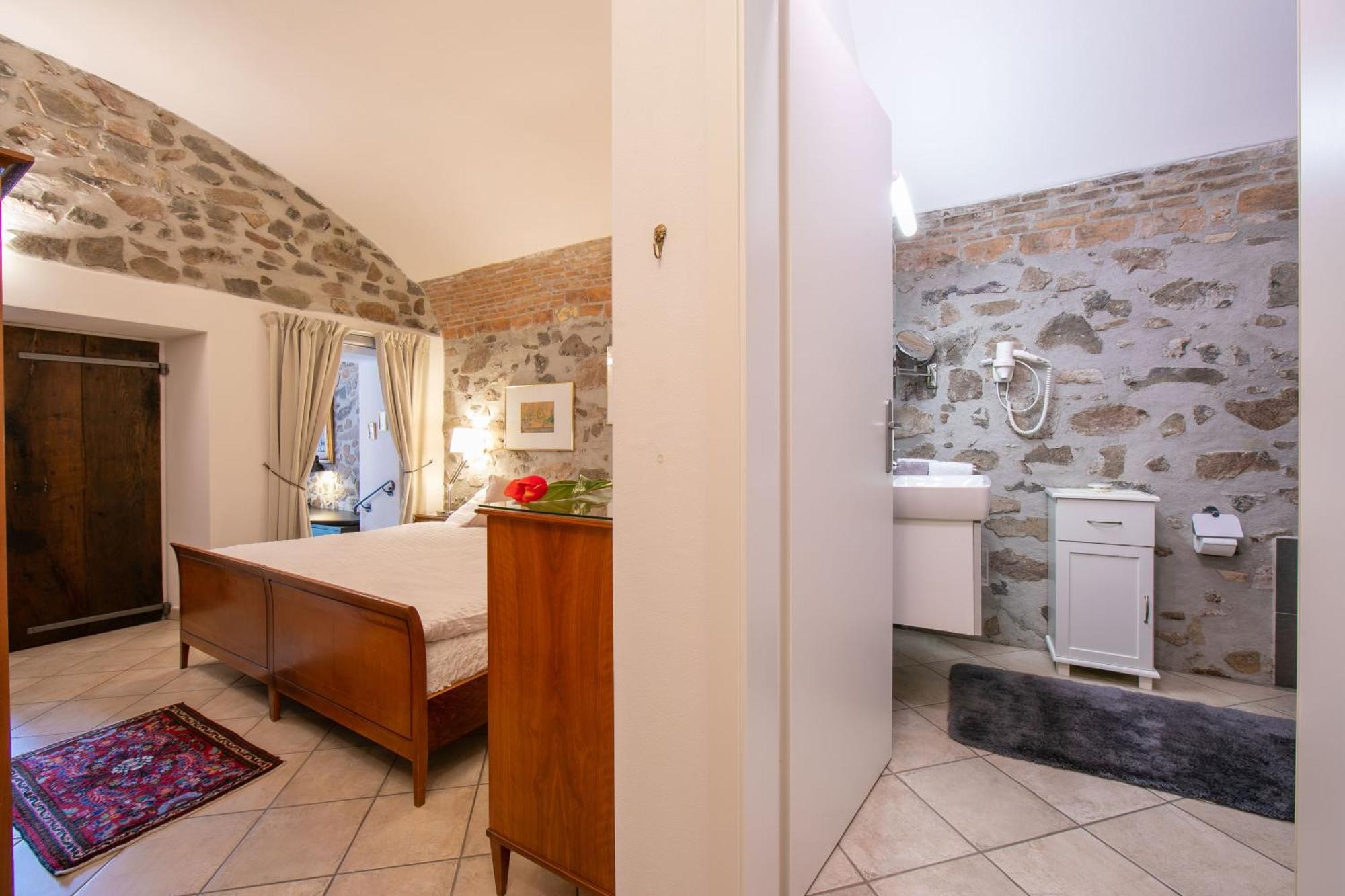 Casa Tame - Happy Rentals Меліде Екстер'єр фото