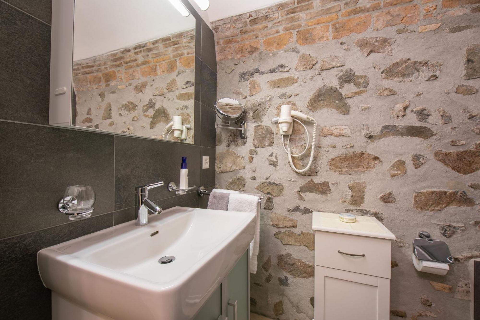 Casa Tame - Happy Rentals Меліде Екстер'єр фото