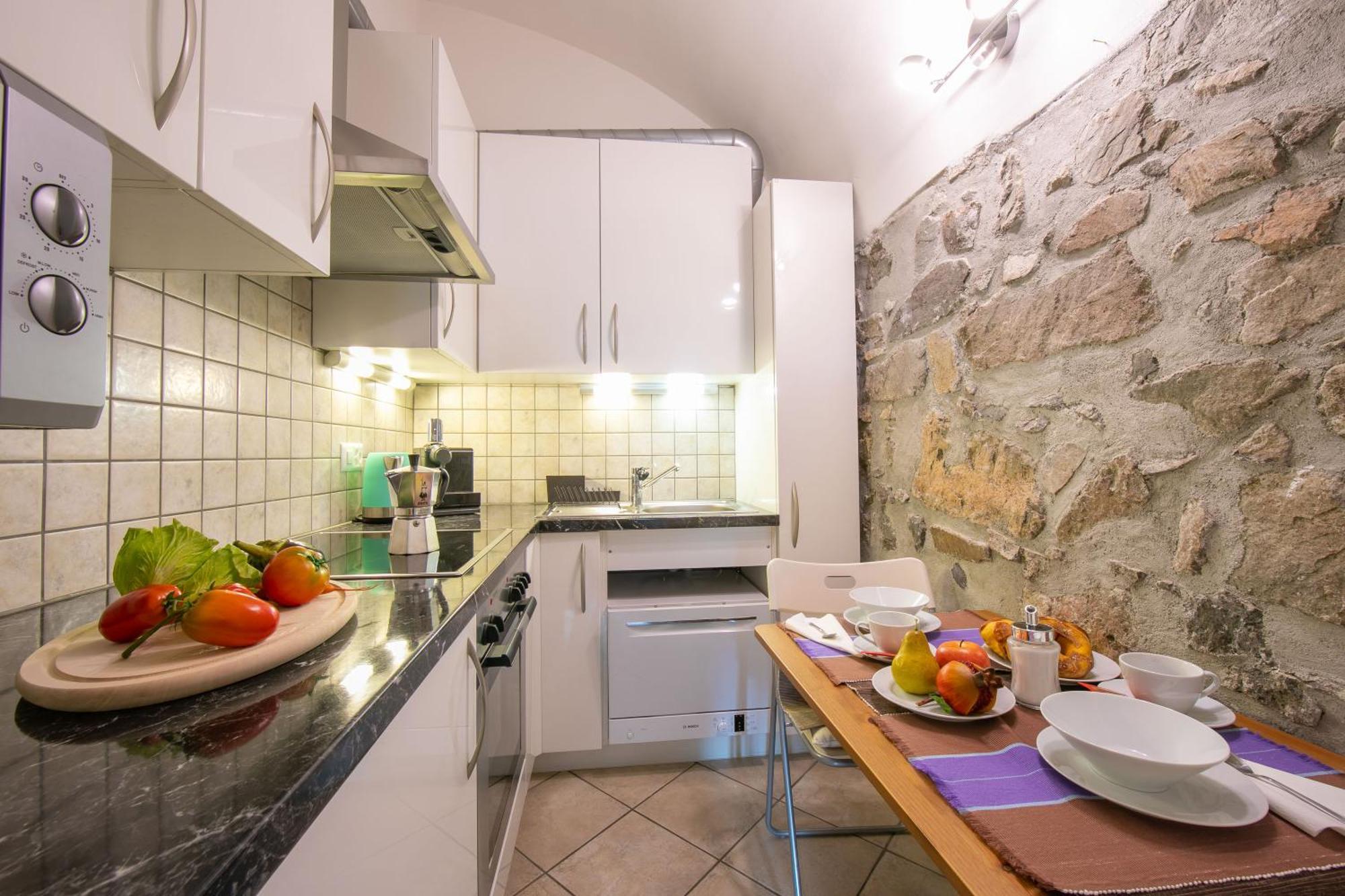 Casa Tame - Happy Rentals Меліде Екстер'єр фото